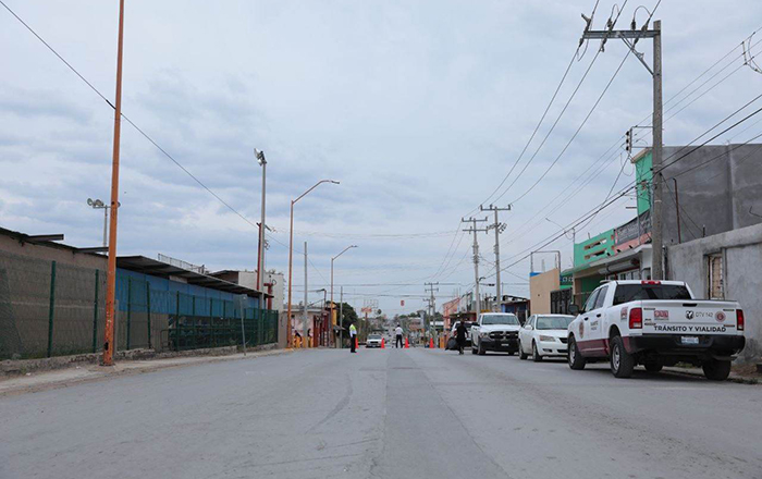 Reciben ciudadanos infraestructura hidráulica y sanitaria 2 342012345 3488930198013152 4850682053244579232 n