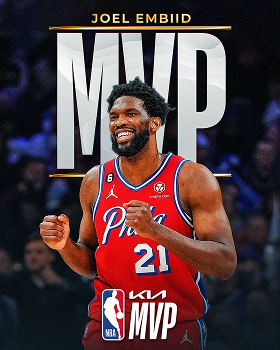 Joel Embiid: MVP de una NBA Cosmopolita 1 342192749 1243556372965449 5089807067950335160 n
