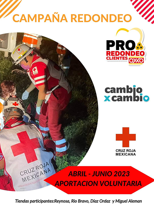 Súmate al Cambio x Cambio y ayuda a más pacientes 1 342310714 785945069411863 5049871926310998583 n
