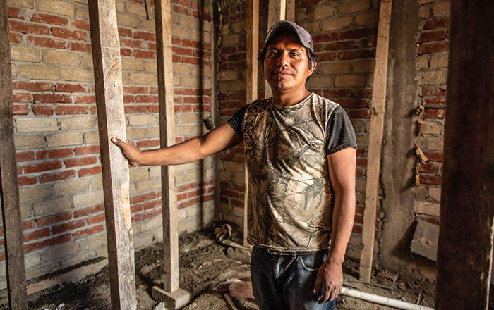 Adquiere un préstamo y construye 3 343306750 1450813928990786 5364963860310472033 n