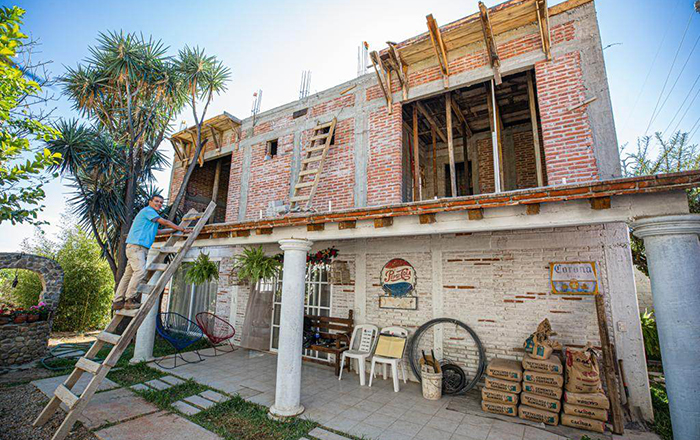 Adquiere un préstamo y construye 2 343667731 265222795952642 8518380624587196193 n