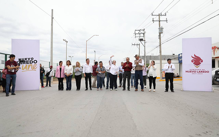 Reciben ciudadanos infraestructura hidráulica y sanitaria 1 343916169 524697063212646 8787042436469103946 n