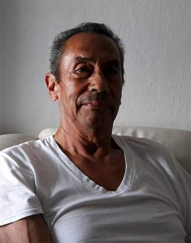 Fallece Enrique Suárez, integrante de los ‘niños campeones’ del 57 2 343945883 196350533254573 313226208016018513 n