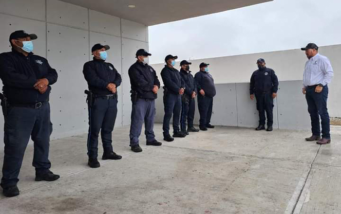 Garantizan seguridad en Reynosa 1 344036718 610912141058895 5852702503175391802 n