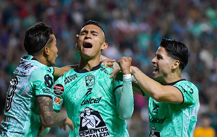 Fracasa Tigres en la Conca; es eliminado por el León 2 344080133 782982356790136 8230621242424014166 n