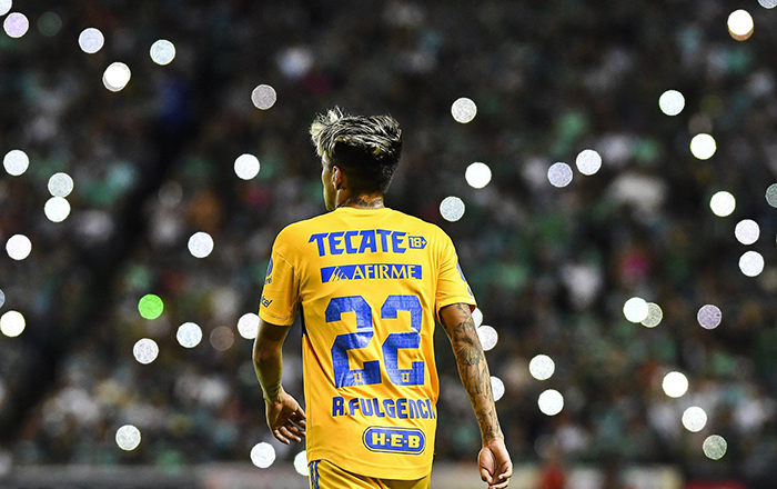 Fracasa Tigres en la Conca; es eliminado por el León 1 344116572 923824595337145 5350729825786100806 n