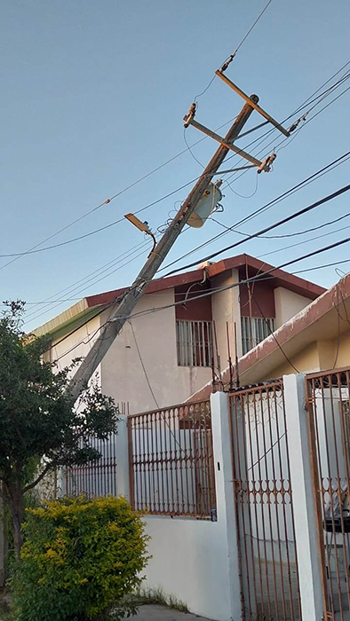 ¿Y CFE? ...ni sus luces en Reynosa 3 344291013 541521364823487 4742132473915726179 n
