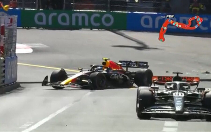 344799546_1213507949351657_8701339272910575488_n