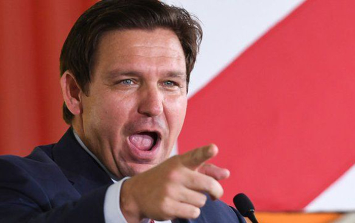 DeSantis se sube al tren antimigrante para las elecciones del 2024 1 345017034 932719838053030 6343069783753685513 n