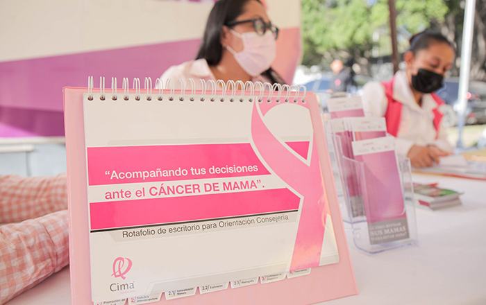 Invita DIF Tamaulipas a prevenir de cáncer de mama y cervocouterino 2 345694629 681028884033279 3721869702609013192 n