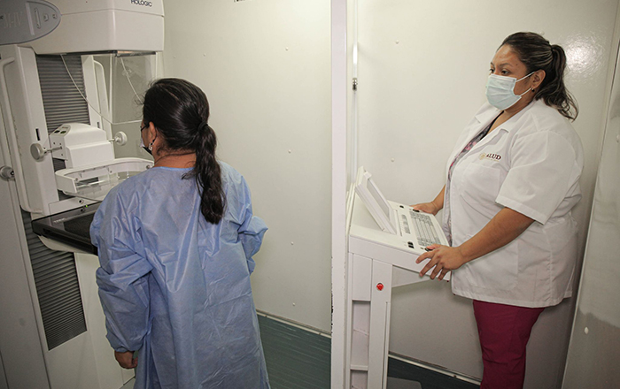 Invita DIF Tamaulipas a prevenir de cáncer de mama y cervocouterino 1 345880003 549067230713397 3744415296484367467 n