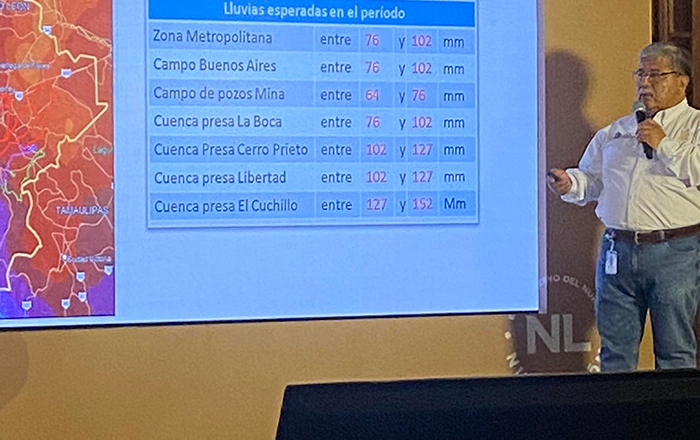 Prevén que lluvias de fin de semana rellenen presas 1 345887027 599229822178016 694461507825184680 n