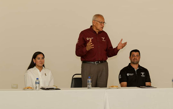 Prepara INDE Tamaulipas Liga Estatal de Futbol 1 345906358 601943431691996 8280607173747867392 n