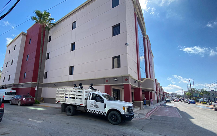 Muere PFM en un hospital privado de Reynosa 1 346104073 219025940876959 6693980433557014527 n