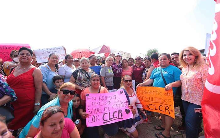 Rehabilitan centros de esparcimiento en Nuevo Laredo 1 346104091 557406839872798 8878730998498661948 n