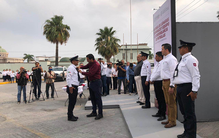Operan Tránsitos con cámaras corporales 1 346106358 1224386098275679 4546468482318904189 n