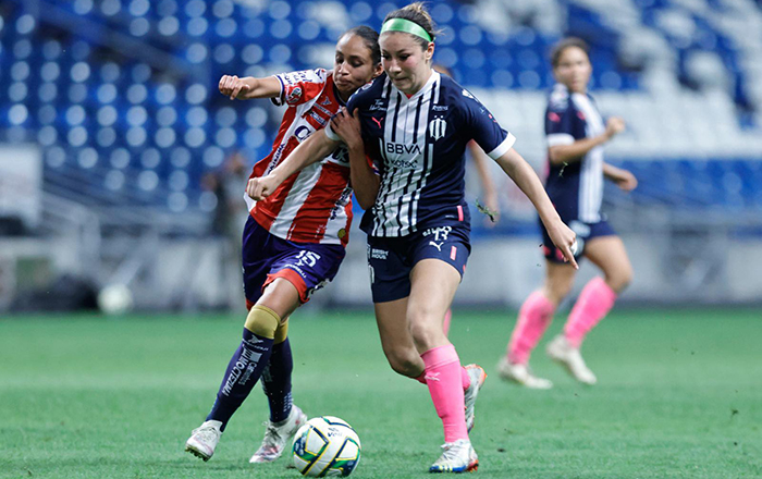 Tormenta de goles y liderato general 1 346108141 1012892213036448 682294736860519315 n