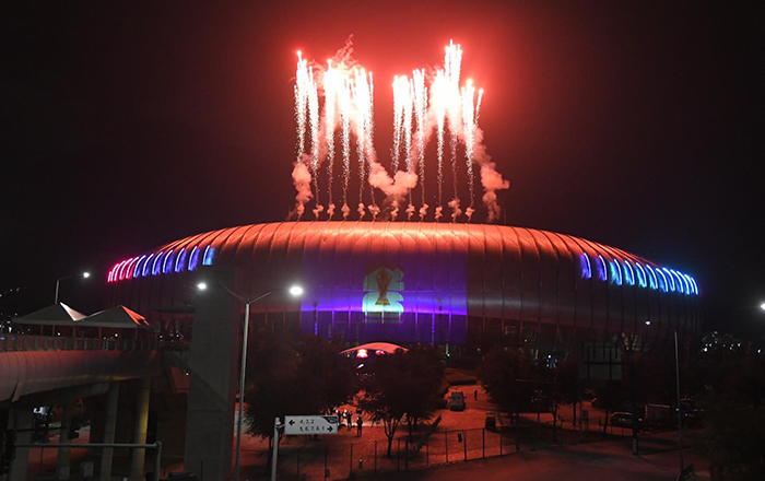 La fiesta del Mundial inicia en Monterrey 4 346111287 255218233727184 3173443750255088952 n