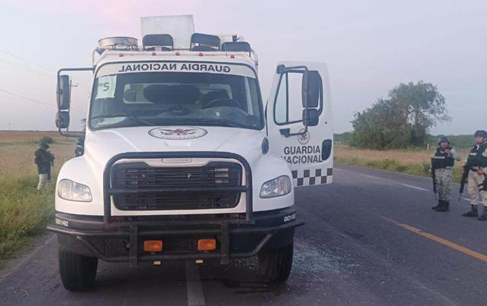 Muere PFM en un hospital privado de Reynosa 2 346112748 6222240257852042 5379270040777316896 n