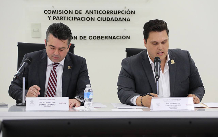 Piden a FGJT actuar penalmente contra Fiscal Anticorrupción 2 346115838 951725202734328 7316242213781169811 n