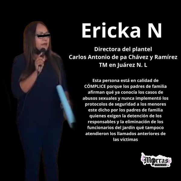 Acusan a intendente de violación a menores 2 346123736 1314720045786989 4999397874166472779 n