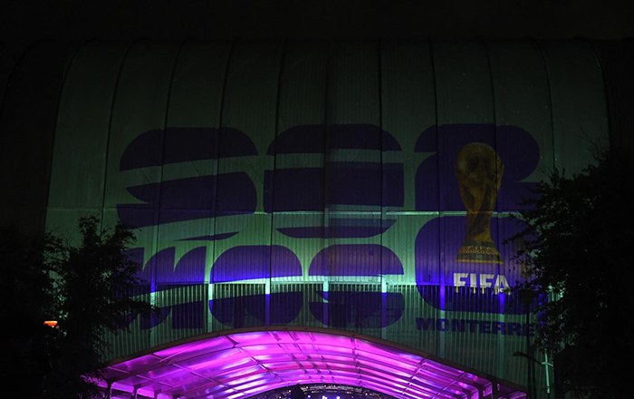 La fiesta del Mundial inicia en Monterrey 1 346131881 1928523114181065 5265736649593250342 n