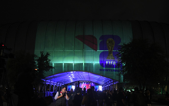 La fiesta del Mundial inicia en Monterrey 5 348355205 1166953214699436 1698610665560777349 n