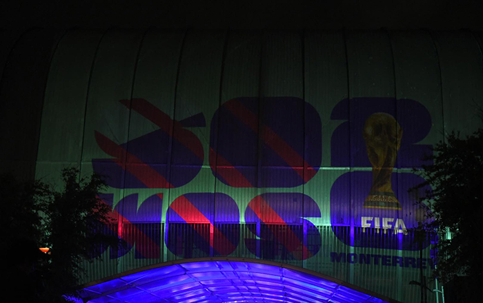 La fiesta del Mundial inicia en Monterrey 2 348356310 2588487501292100 9068223448761878594 n