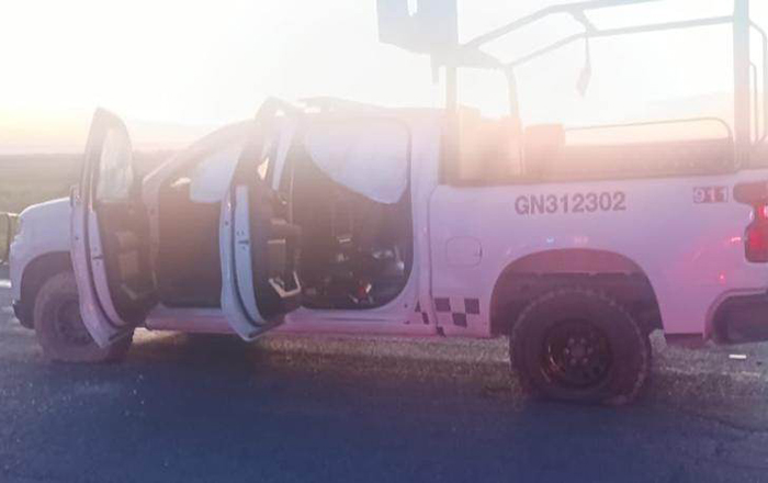 Muere PFM en un hospital privado de Reynosa 4 348358934 510911444457943 240761938167968581 n