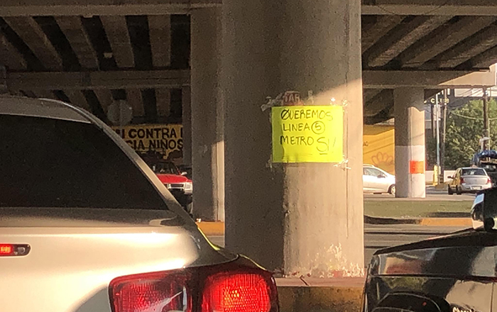 348359242_645103014137261_1145423307733110733_n
