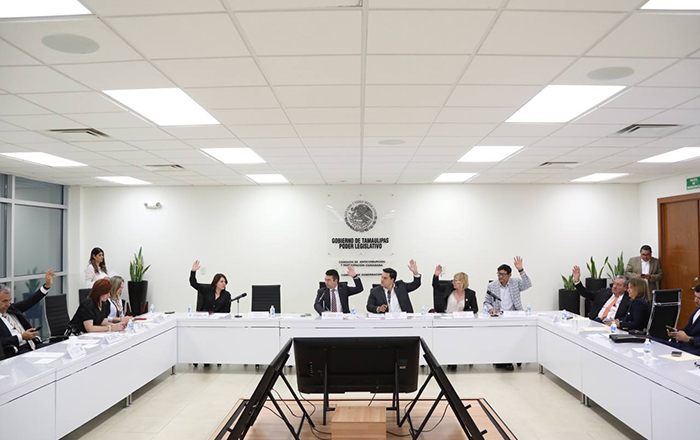 Piden a FGJT actuar penalmente contra Fiscal Anticorrupción 1 348360476 635087581461078 9105346807823578439 n