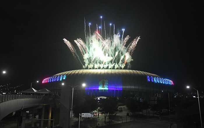 La fiesta del Mundial inicia en Monterrey 3 348361072 1250004435887778 8107702253399736235 n