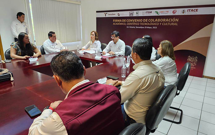 Tamaulipas firma convenio con instituciones académicas 1 348368209 248815154402253 1052710090232084917 n