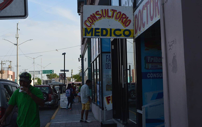 Ante posible meningitis en Reynosa refuerzan la prevención 1 348387765 803496051328993 6149060514323745683 n