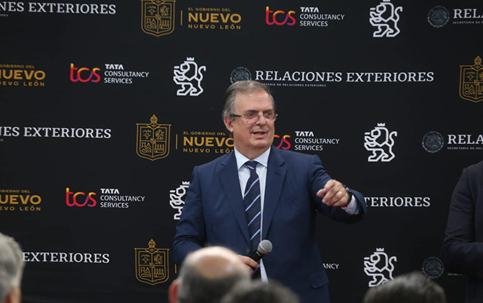 Asegura Samuel que NL tendrá 18 billones de dólares de inversión 1 349206332 631000938930373 7546795825721633397 n