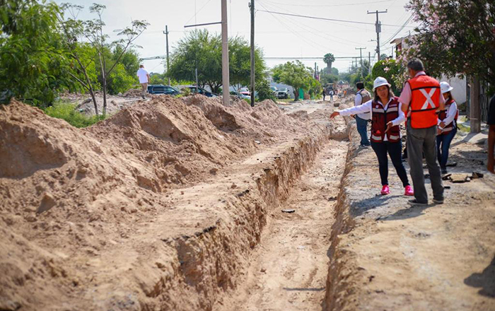 Construye Reynosa pavimentación por más de 10 MDP 3 349278612 220385700757212 5630831464598279939 n