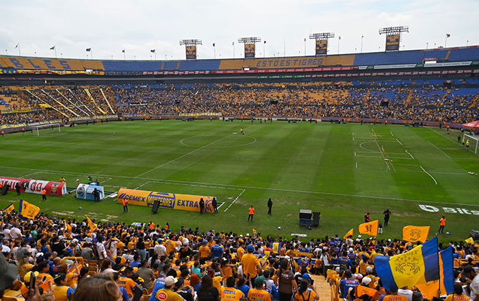 Tiene Tigres una ‘incomparable’ despedida previa a la Gran Final 10 349291601 3352416185023867 5458260524422141317 n