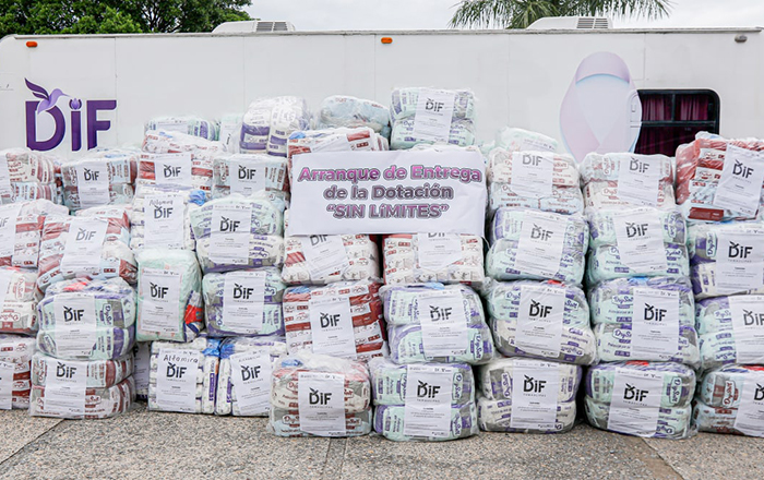 DIF Tamaulipas entrega apoyos a personas con discapacidad 3 349485125 702825538314272 8571834350506544705 n