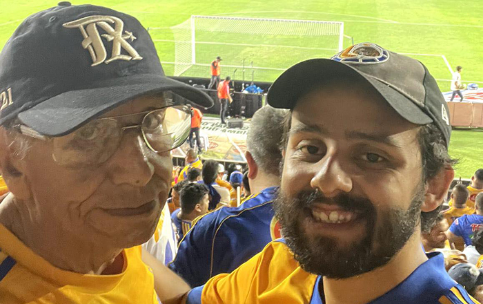 Juntos por un equipo, lo que en verdad importa 1 350011883 825986128868383 9078224195942156652 n