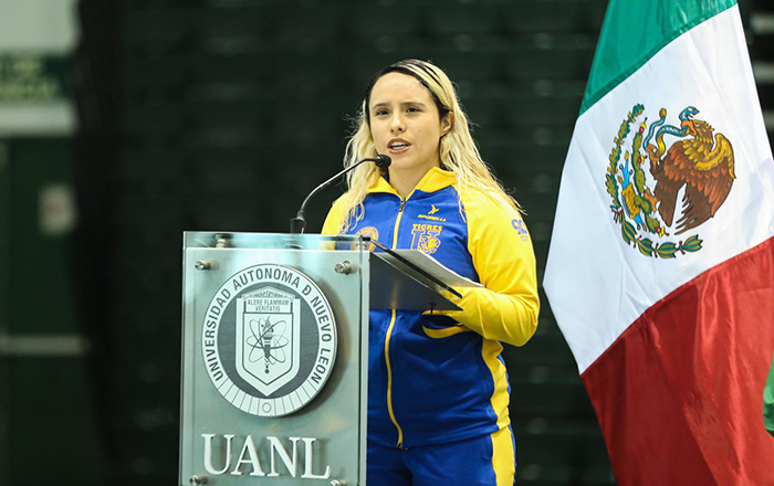 Van deportista de la UANL por otro campeonato a Universiada Nacional 2 350087281 6235999009783181 5372166710330613050 n
