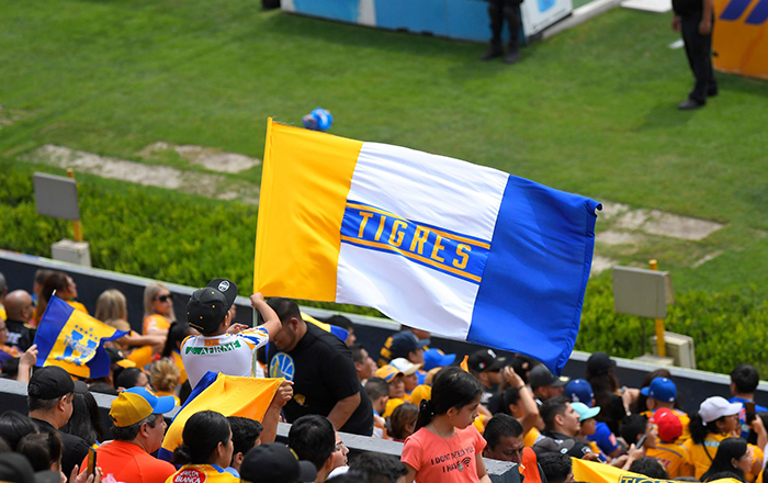 Tiene Tigres una ‘incomparable’ despedida previa a la Gran Final 5 350095110 3480887608817509 2393326912239885897 n