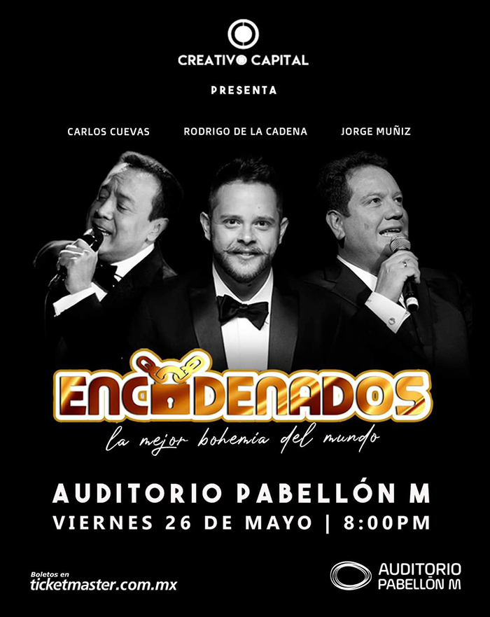 Defienden Coque Muñiz y Carlos Cuevas a Luis Miguel 1 350116225 782294443604315 2677434285859409056 n