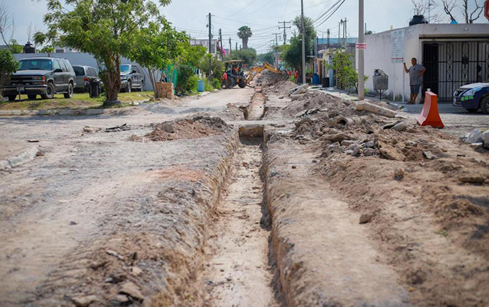 Construye Reynosa pavimentación por más de 10 MDP 1 350356417 785917176478323 2528861308377477709 n