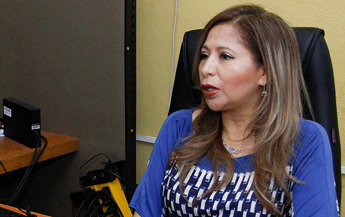 Fortalece UAT Licenciatura en Economía y Desarrollo Sustentable 1 350370959 111407388638211 7229905274284793461 n