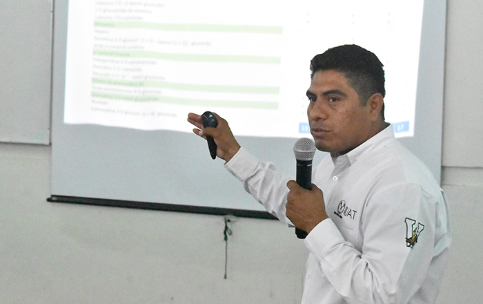 Capacita la UAT a citricultores en acciones fitosanitarias 1 350377167 1442091212998155 6989465317550635091 n