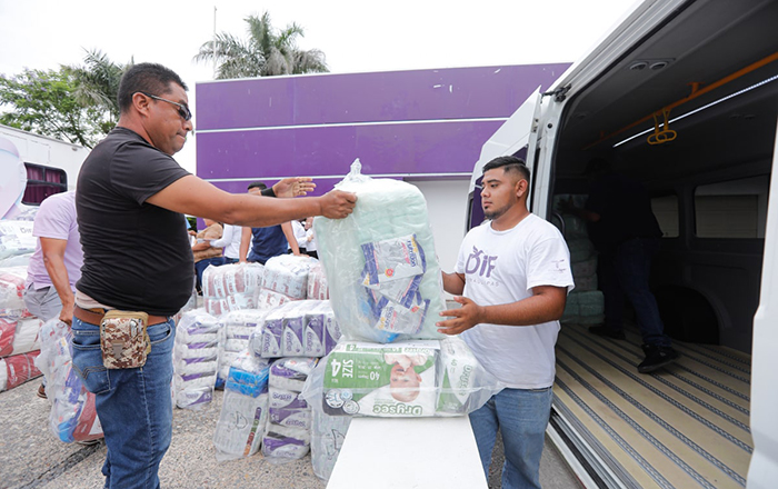 DIF Tamaulipas entrega apoyos a personas con discapacidad 2 350664085 269069955488492 1666918093729121680 n