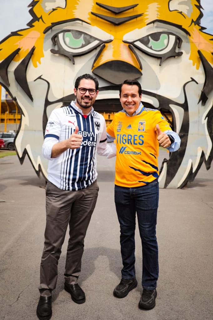 Apuestan por la ecología David de la Peña y Daniel Carrillo 2 66d3b238 19df 449f 8718 e6510ab98895