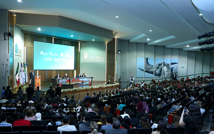Inaugura UANL Centro de Innovación Financiera y Emprendimiento 2 8W8A6692