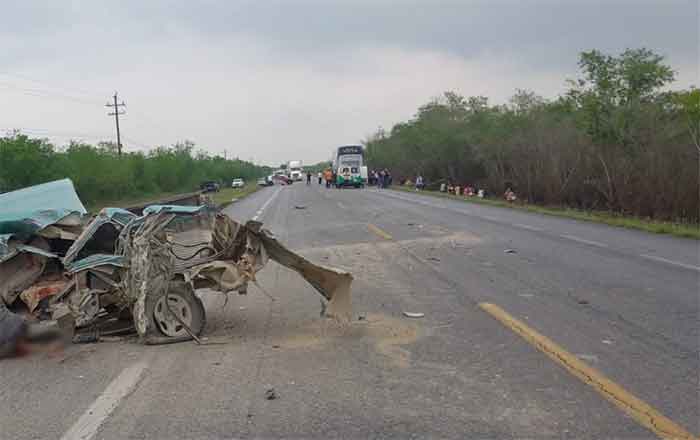 ACCIDENTES