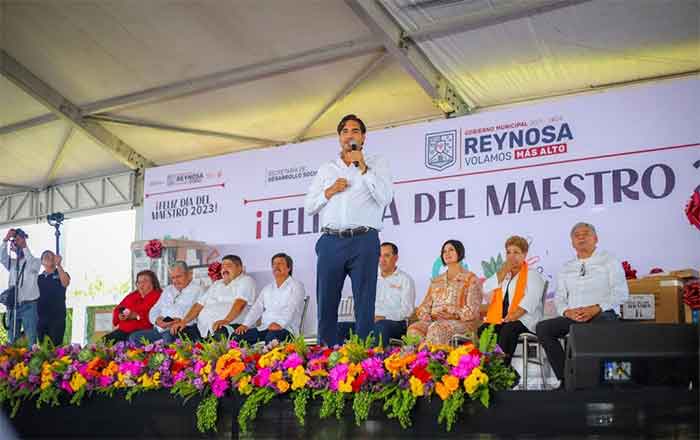 ALCALDE-2
